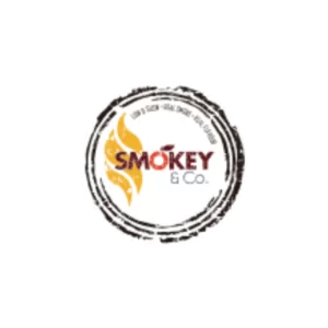 smokey logo 1